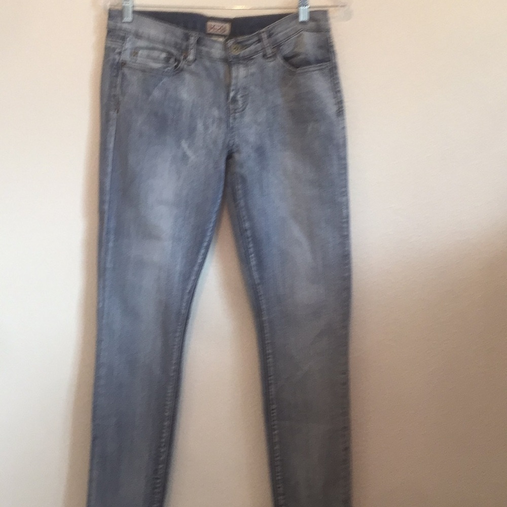 Mudd Jeans size 11